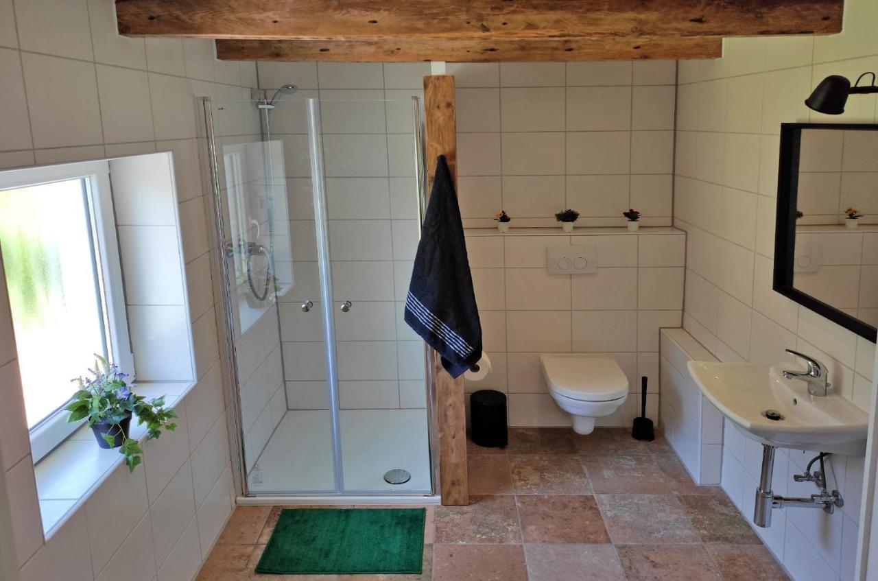 Kleiner Siedler *
